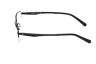 Seitenansicht Harley-Davidson HD50063 (002)