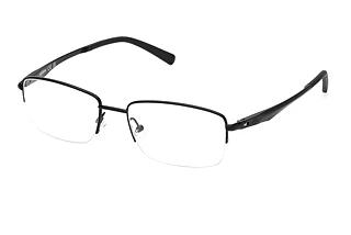 Vorderansicht Harley-Davidson HD50063 (002)