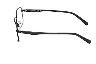 Seitenansicht Harley-Davidson HD50064 (002)