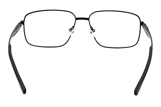 Rückansicht Harley-Davidson HD50064 (002)