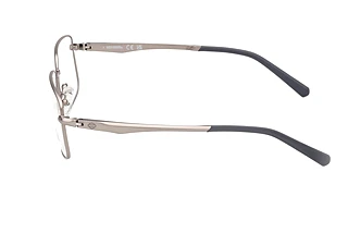 Seitenansicht Harley-Davidson HD50064 (009)