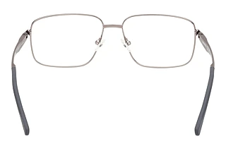 Rückansicht Harley-Davidson HD50064 (009)