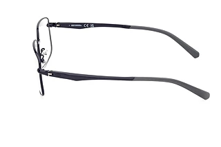 Seitenansicht Harley-Davidson HD50064 (091)