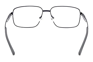 Rückansicht Harley-Davidson HD50064 (091)