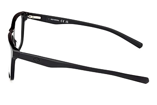 Seitenansicht Harley-Davidson HD50067 (001)