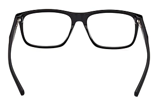 Rückansicht Harley-Davidson HD50067 (001)