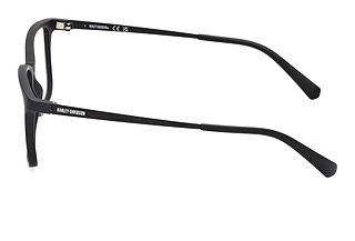 Seitenansicht Harley-Davidson HD50068 (002)