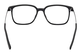 Rückansicht Harley-Davidson HD50068 (002)