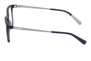 Seitenansicht Harley-Davidson HD50068 (091)