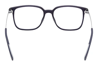 Rückansicht Harley-Davidson HD50068 (091)