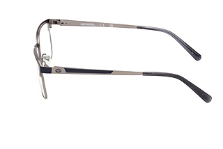 Seitenansicht Harley-Davidson HD50074 (092)