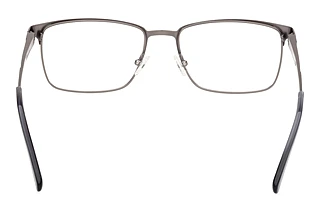 Rückansicht Harley-Davidson HD50074 (092)