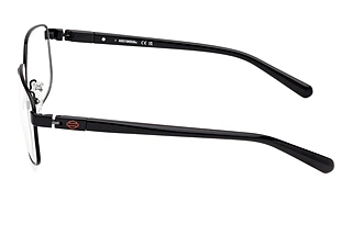 Seitenansicht Harley-Davidson HD50092 (002)