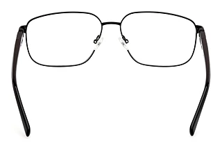 Rückansicht Harley-Davidson HD50092 (002)