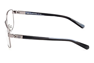 Seitenansicht Harley-Davidson HD50092 (011)