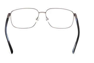 Rückansicht Harley-Davidson HD50092 (011)