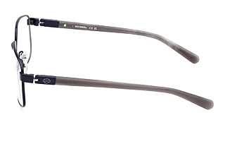 Seitenansicht Harley-Davidson HD50092 (091)