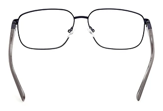 Rückansicht Harley-Davidson HD50092 (091)