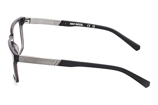 Seitenansicht Harley-Davidson HD50093 (020)