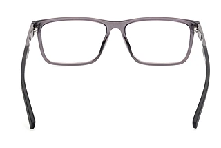 Rückansicht Harley-Davidson HD50093 (020)