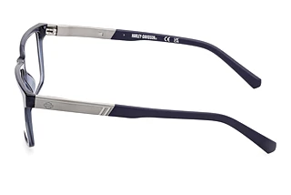 Seitenansicht Harley-Davidson HD50093 (084)