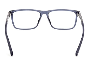 Rückansicht Harley-Davidson HD50093 (084)