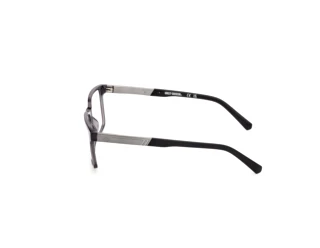 Seitenansicht Harley-Davidson HD50094 (020)