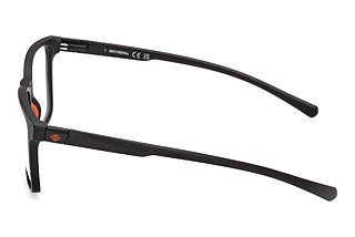 Seitenansicht Harley-Davidson HD50095 (002)