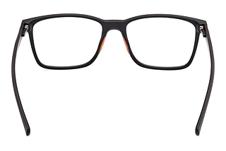 Rückansicht Harley-Davidson HD50095 (002)