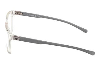 Seitenansicht Harley-Davidson HD50095 (026)