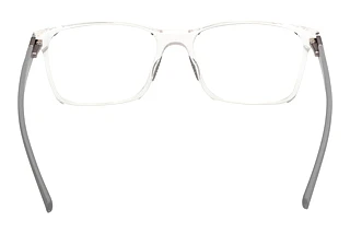 Rückansicht Harley-Davidson HD50095 (026)