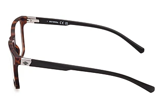 Seitenansicht Harley-Davidson HD50095 (052)