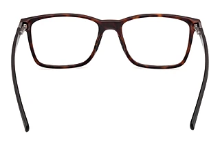 Rückansicht Harley-Davidson HD50095 (052)