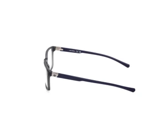 Seitenansicht Harley-Davidson HD50097 (020)