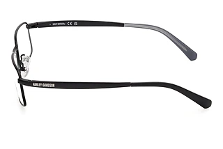 Seitenansicht Harley-Davidson HD50099 (002)