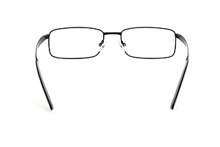 Rückansicht Harley-Davidson HD50099 (002)