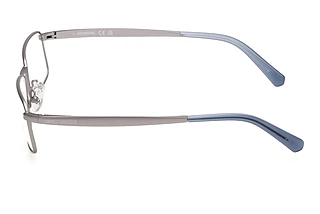 Seitenansicht Harley-Davidson HD50099 (011)