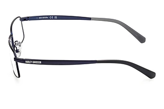 Seitenansicht Harley-Davidson HD50099 (091)