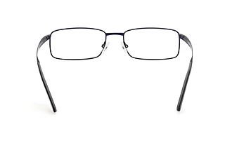 Rückansicht Harley-Davidson HD50099 (091)