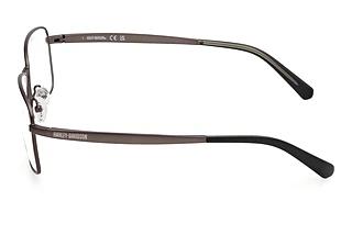 Seitenansicht Harley-Davidson HD50100 (009)