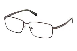 Vorderansicht Harley-Davidson HD50100 (009)