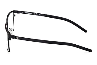 Seitenansicht Harley-Davidson HD50101 (002)