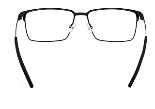 Rückansicht Harley-Davidson HD50101 (002)