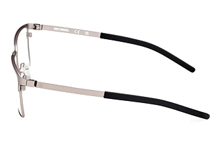 Seitenansicht Harley-Davidson HD50101 (011)