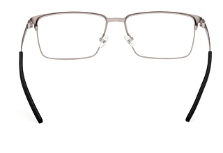 Rückansicht Harley-Davidson HD50101 (011)