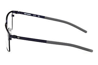 Seitenansicht Harley-Davidson HD50101 (091)