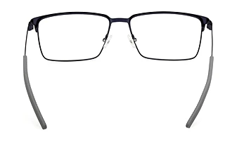 Rückansicht Harley-Davidson HD50101 (091)