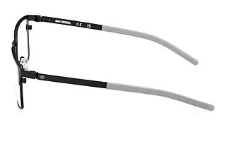Seitenansicht Harley-Davidson HD50102 (002)