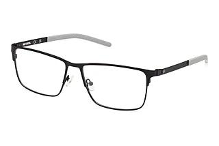 Vorderansicht Harley-Davidson HD50102 (002)