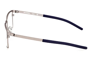 Seitenansicht Harley-Davidson HD50102 (011)